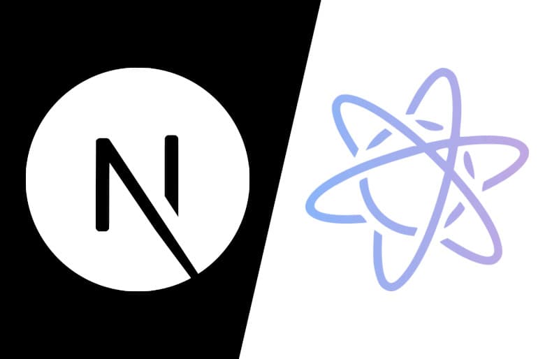 A detailed walkthrough for setting up and using Embla Carousel in your NextJS application.