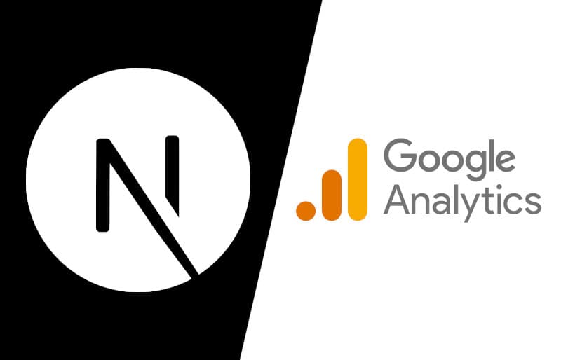 Adding Google Analytics to your NextJS application