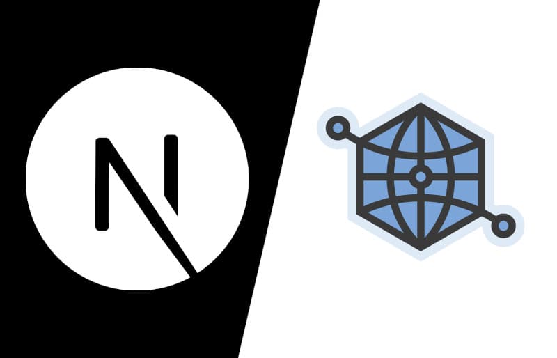 Opinionated method for adding SEO to your Nextjs application