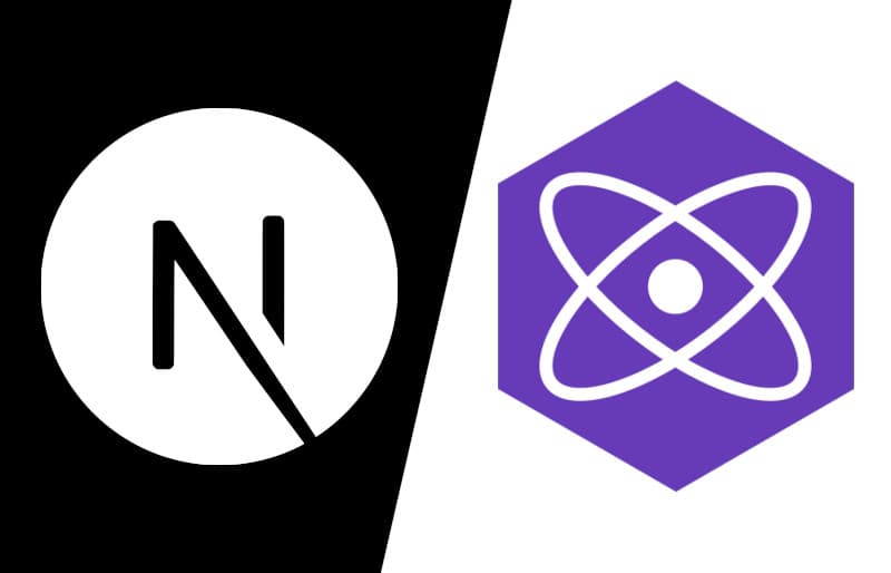 Using Preact with your NextJS application